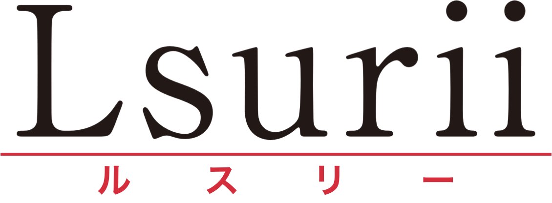 埼玉所沢の髪質改善ヘアカラーの美容室Lsurii(ルスリー)